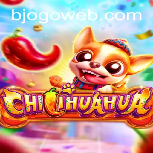 Desvendando o Fascinante Mundo de CHILIHUAHUA: Um Novo Jogo no bjogo.com