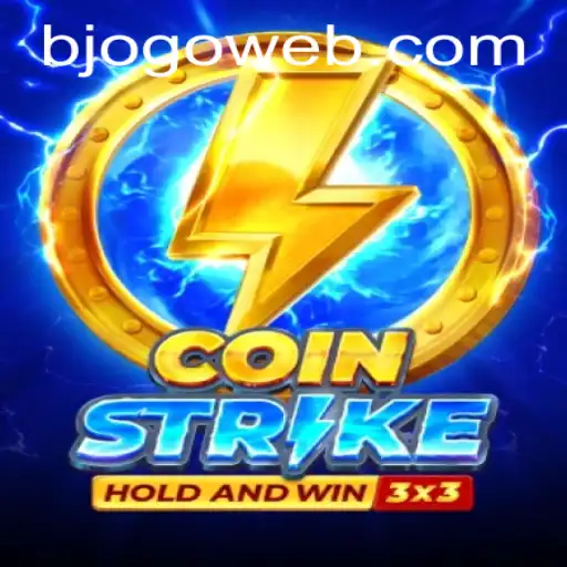 CoinStrike: Uma Nova Aventura no Mundo dos Jogos Online