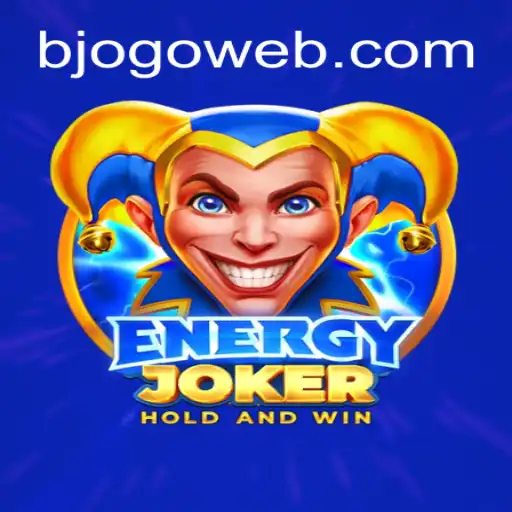 EnergyJoker: Explorando as Regras e a Emoção do Novo Jogo