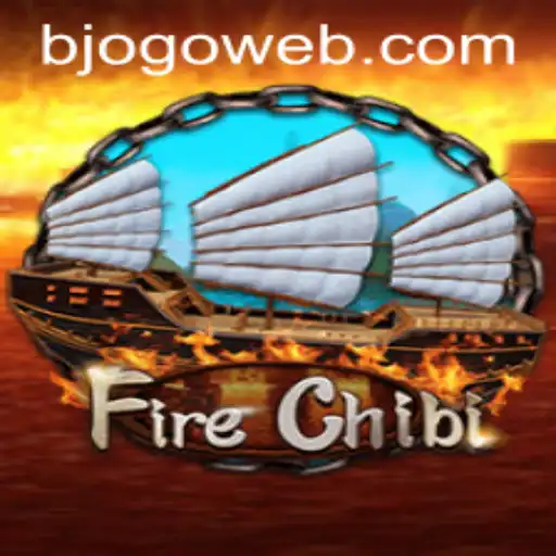 Desvendando o Universo de FireChibi: O Novo Fenômeno do bjogo.com
