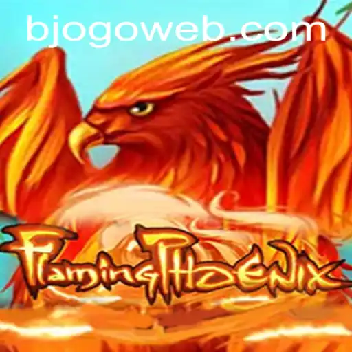 Explorando o Fascinante Mundo de FlamingPhoenix