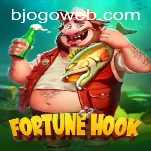 FortuneHook: Mergulhe na Aventura do Novo Jogo Inovador
