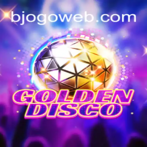 Descubra o Universo de Entretenimento de GoldenDisco