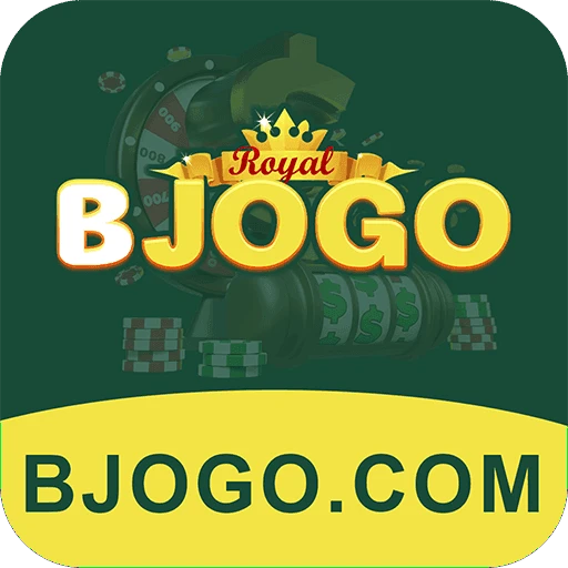 bjogo.com