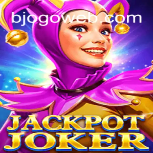 JackpotJoker: O Novo Fenômeno dos Jogos Online
