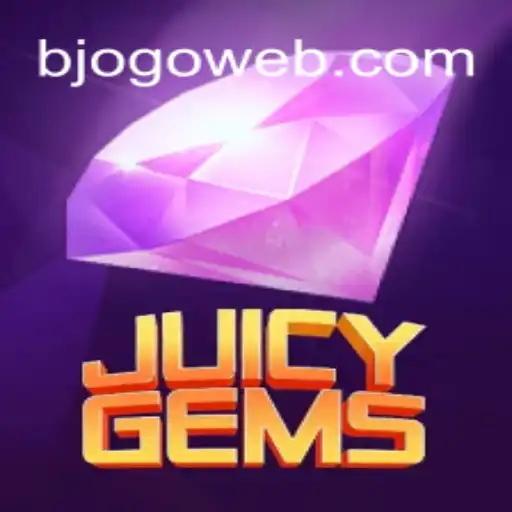 Explorando o Mundo Divertido de JuicyGems
