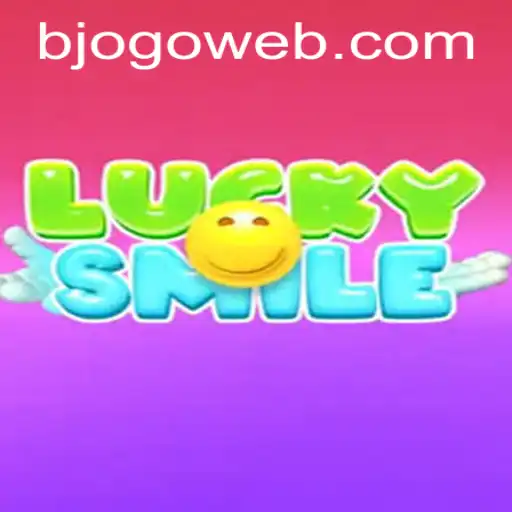 Descubra o Novo Fenômeno dos Jogos On-line: LuckySmile