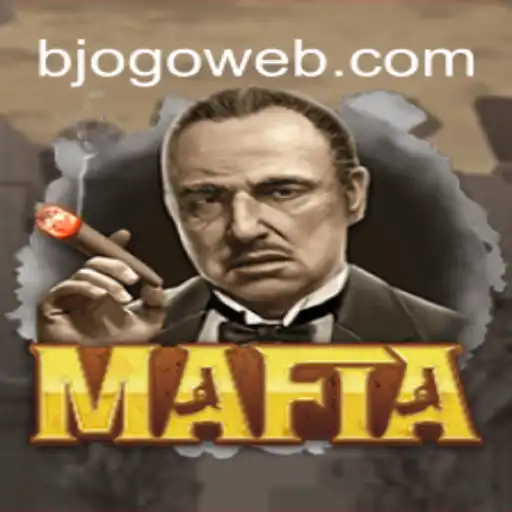 Desvendando o Mundo do Jogo Mafia: Regras e Estratégias