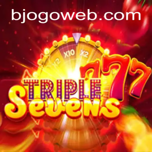 Guia Completo para o Jogo 777TripleSeven