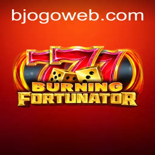 Descubra o Mundo Empolgante de BurningFort