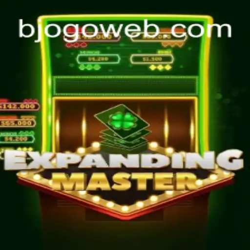 Explorando o Mundo do Jogo ExpandingMaster: Um Guia Completo