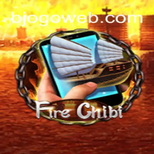 Explorando o Universo de FireChibiM: O Novo Fenômeno dos Jogos Online