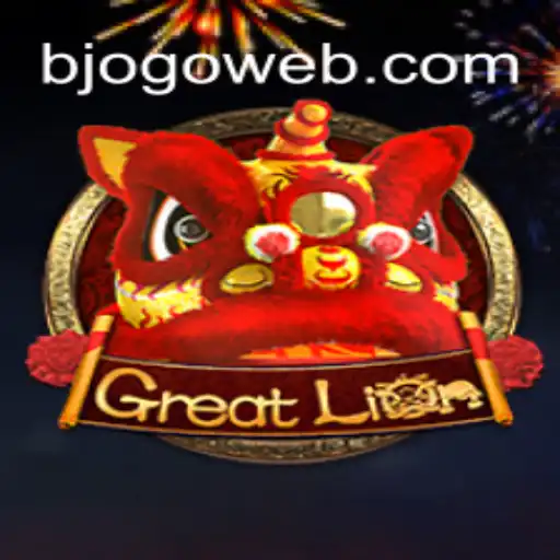 Descubra o Fascinante Mundo de GreatLion: O Jogo que Conquista Milhares de Fãs