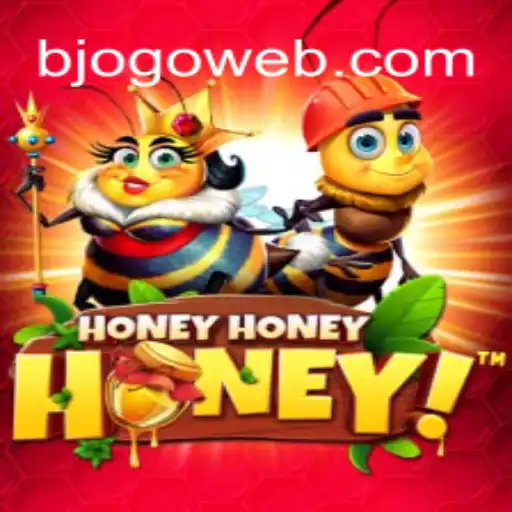 Descubra o Fascinante Mundo de HoneyHoneyHoney