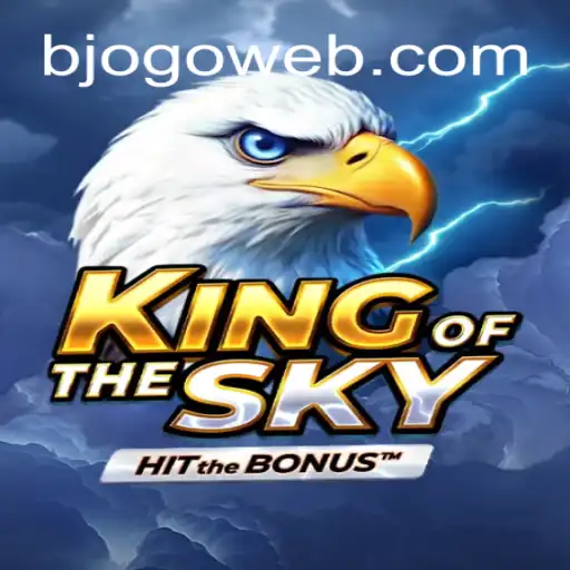 Descubra KingOfTheSky: O Jogo Que Está Conquistando o Público