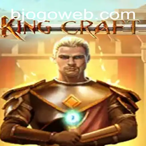Descubra a Aventura Épica do Jogo KingcraftMenomin