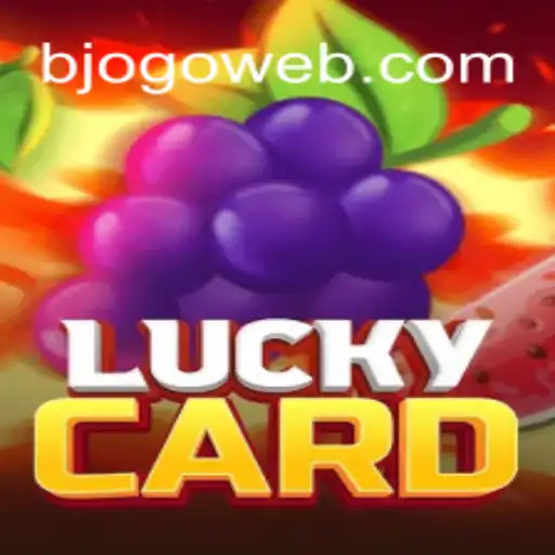Descubra o Fascinante Mundo de LuckyCard: O Jogo de Estratégia e Sorte