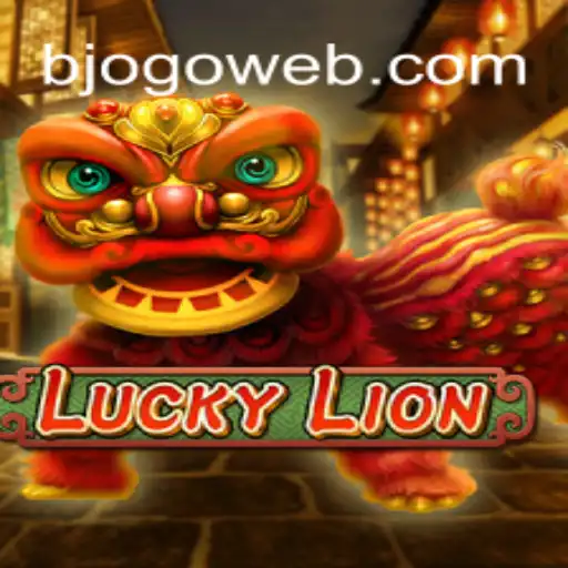 Descubra LuckyLion: O Empolgante Jogo de Estratégia e Sorte