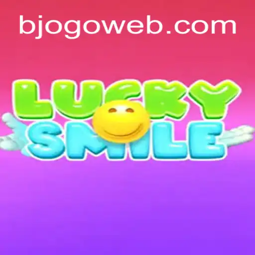 Descubra o Novo Fenômeno dos Jogos On-line: LuckySmile