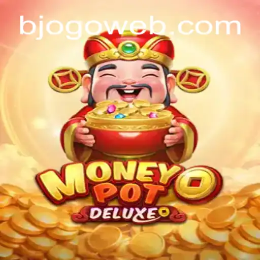 Descubra o Fascinante Mundo de MoneyPotDELUXE no bjogo.com