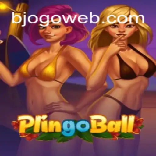 Descubra Plingoball: O Novo Fenômeno Mundial dos Jogos