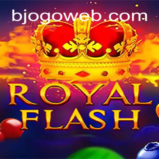 Explorando RoyalFlash: Um Mergulho nas Regras e Dinâmica do Novo Jogo de Cartas