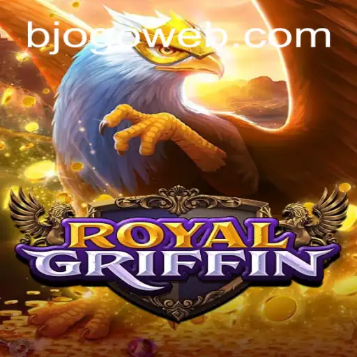 RoyalGriffin: Um Mergulho no Mundo de Aventuras e Estratégias