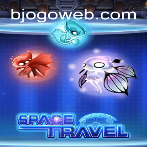 Explorando o Universo de SpaceTravel: Um Jogo de Aventura Espacial Revolucionário