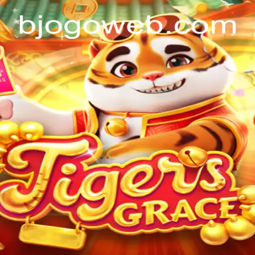 Explorando TigersGrace: A Nova Sensação dos Jogos de Estratégia