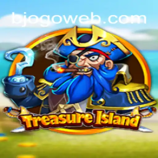 Explore o Emocionante Universo de TreasureIsland: Regras e Dicas