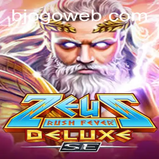 Desvendando o Mundo de ZeusRushFeverDeluxeSE: Um Mergulho no Jogo Popular