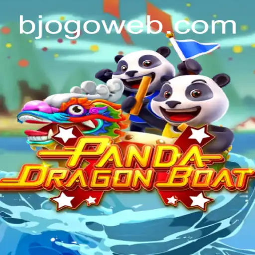 Explorando PANDADRAGONBOAT: O Novo Fenômeno dos Jogos