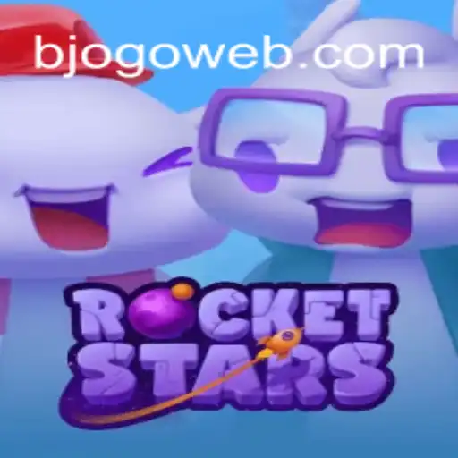 RocketStars: Um Novo Fenômeno no Mundo dos Jogos