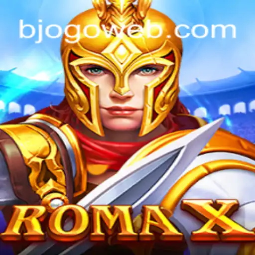 A Fascinante Aventura de RomaX: Descubra o Mundo deste Jogo Cativante