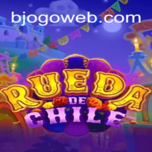 Descubra o Emozionante Mundo de RuedaDeChile