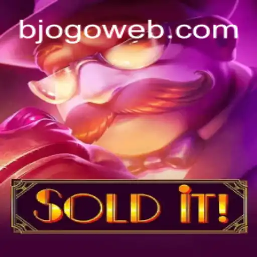 Descubra a Emoção de Soldit: O Jogo de Estratégia e Aventura
