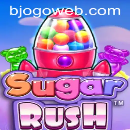 Explorando o Mundo Vibrante de SugarRush: O Jogo Tentador em bjogo.com