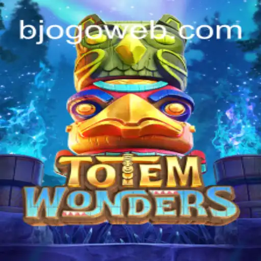 Explorando TotemWonders: O Fascinante Mundo do Novo Jogo de Estratégia