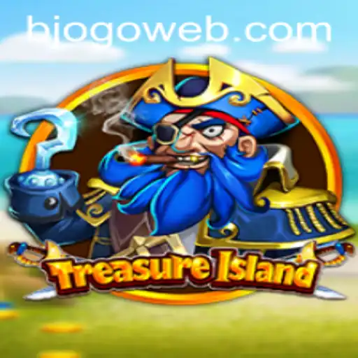 Explore o Emocionante Universo de TreasureIsland: Regras e Dicas