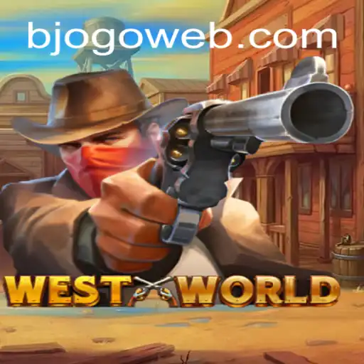 Descubra o Mundo Imersivo de WestWorld: Um Mergulho na Aventura Digital