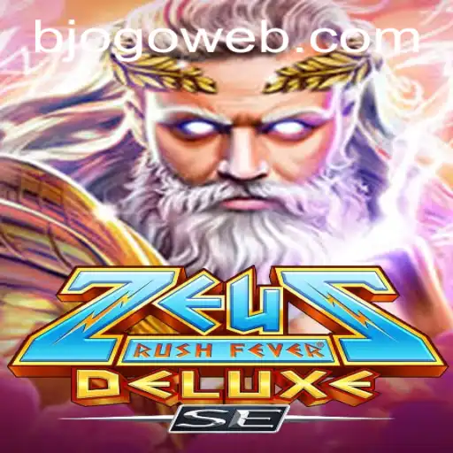 Desvendando o Mundo de ZeusRushFeverDeluxeSE: Um Mergulho no Jogo Popular